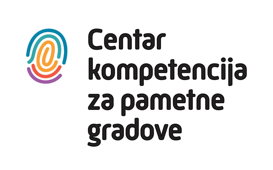 Potpisan Ugovor o dodjeli sredstava za Centar kompetencija za pametne gradove