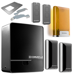 Comunello KIT FORT