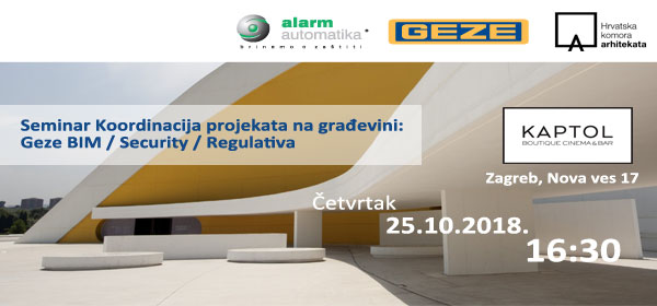 geze event aa web