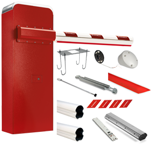 kit 800-8m