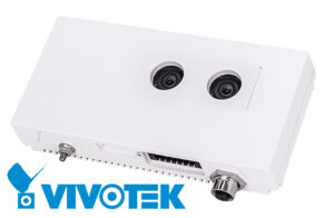 vivotek sc8132