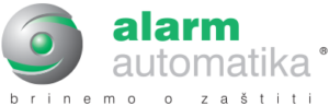 Alarm automatika d.o.o.