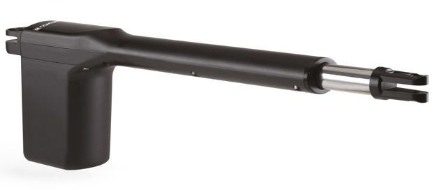 Comunello KIT FORT