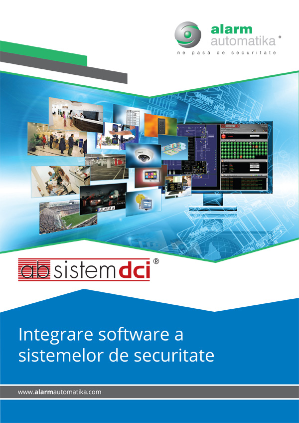 ABsistemDCi