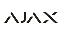 Ajax Systems