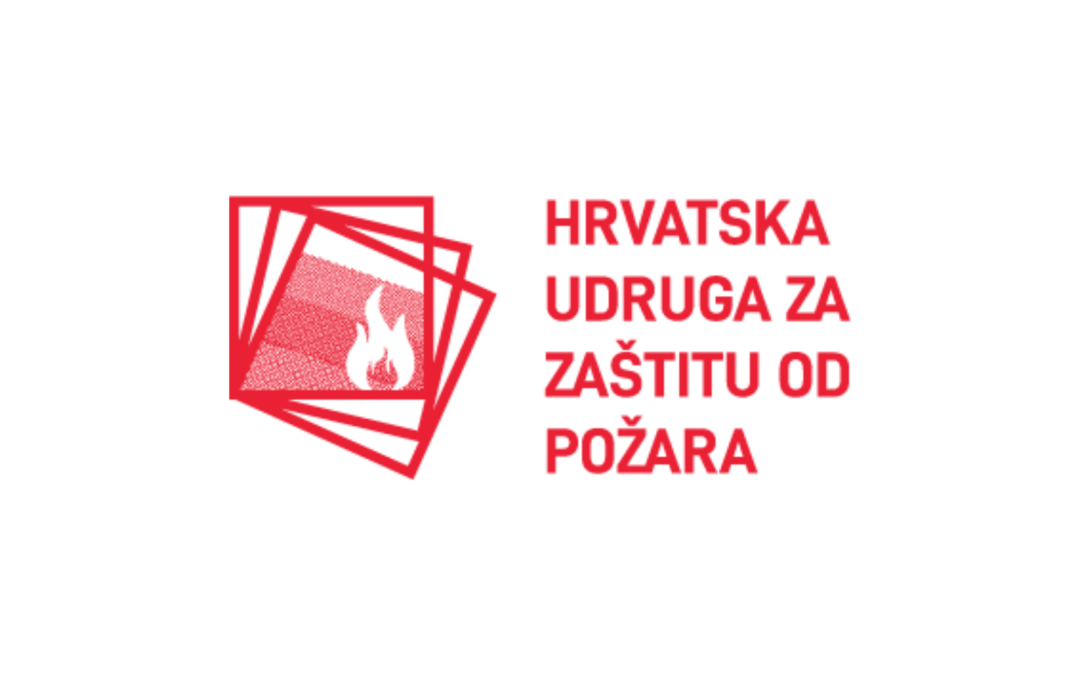 Održan seminar Hrvatske udruge za zaštitu od požara