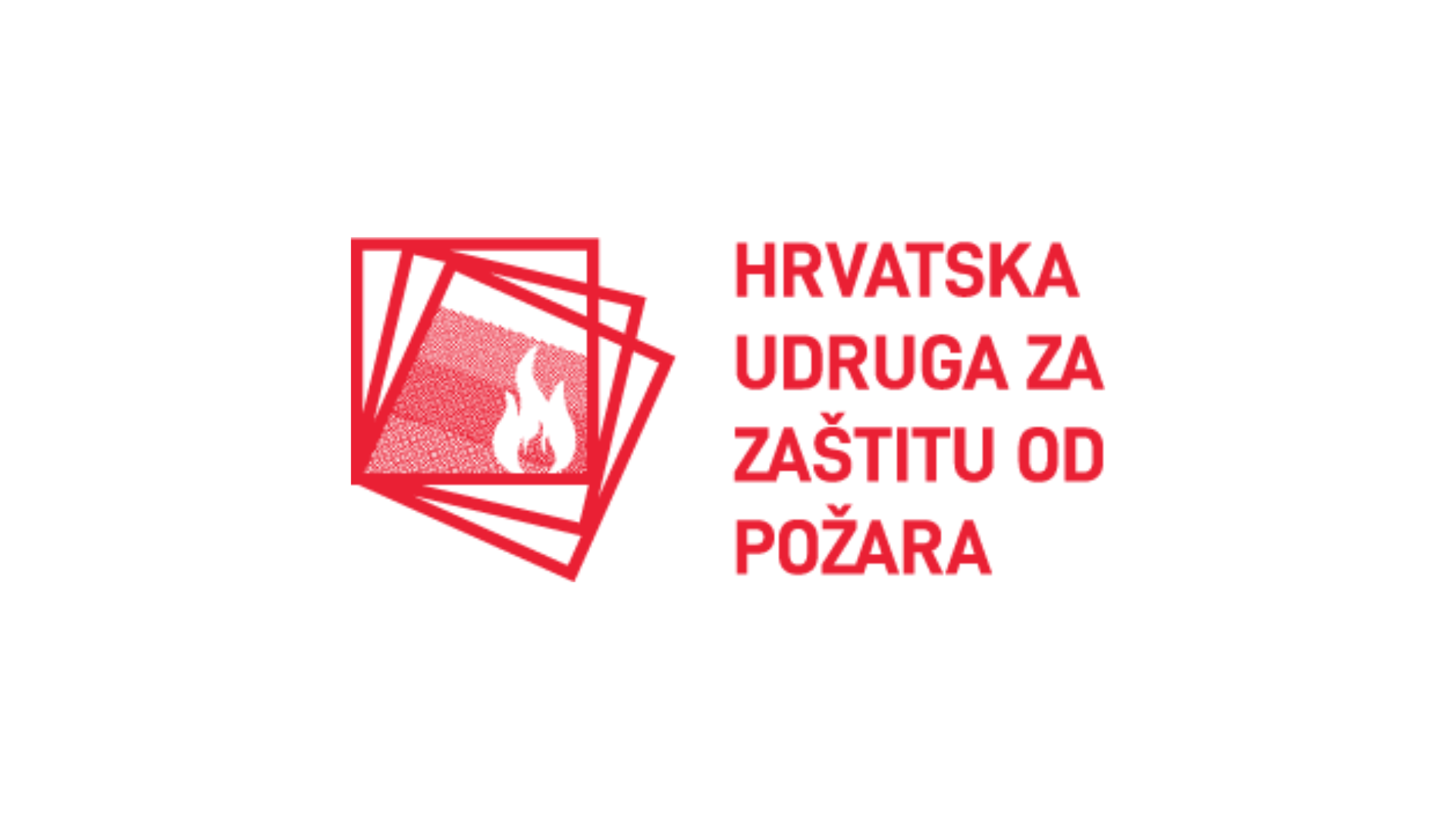 Održan seminar Hrvatske udruge za zaštitu od požara