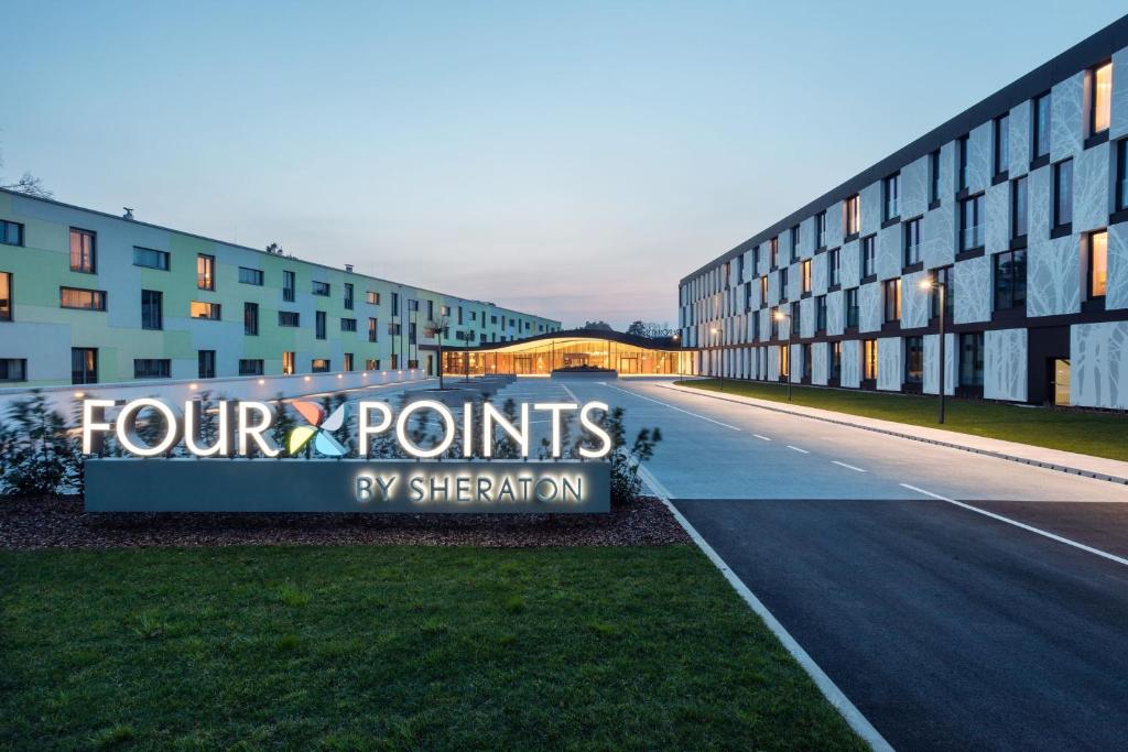2025-04_Ajax_Connect_Ljubljana-sheraton_hotel