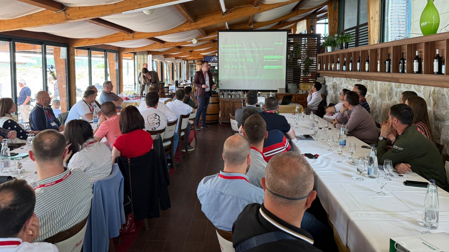 Partner_Day_2025_ME_Skradinsko_Jezero (4)