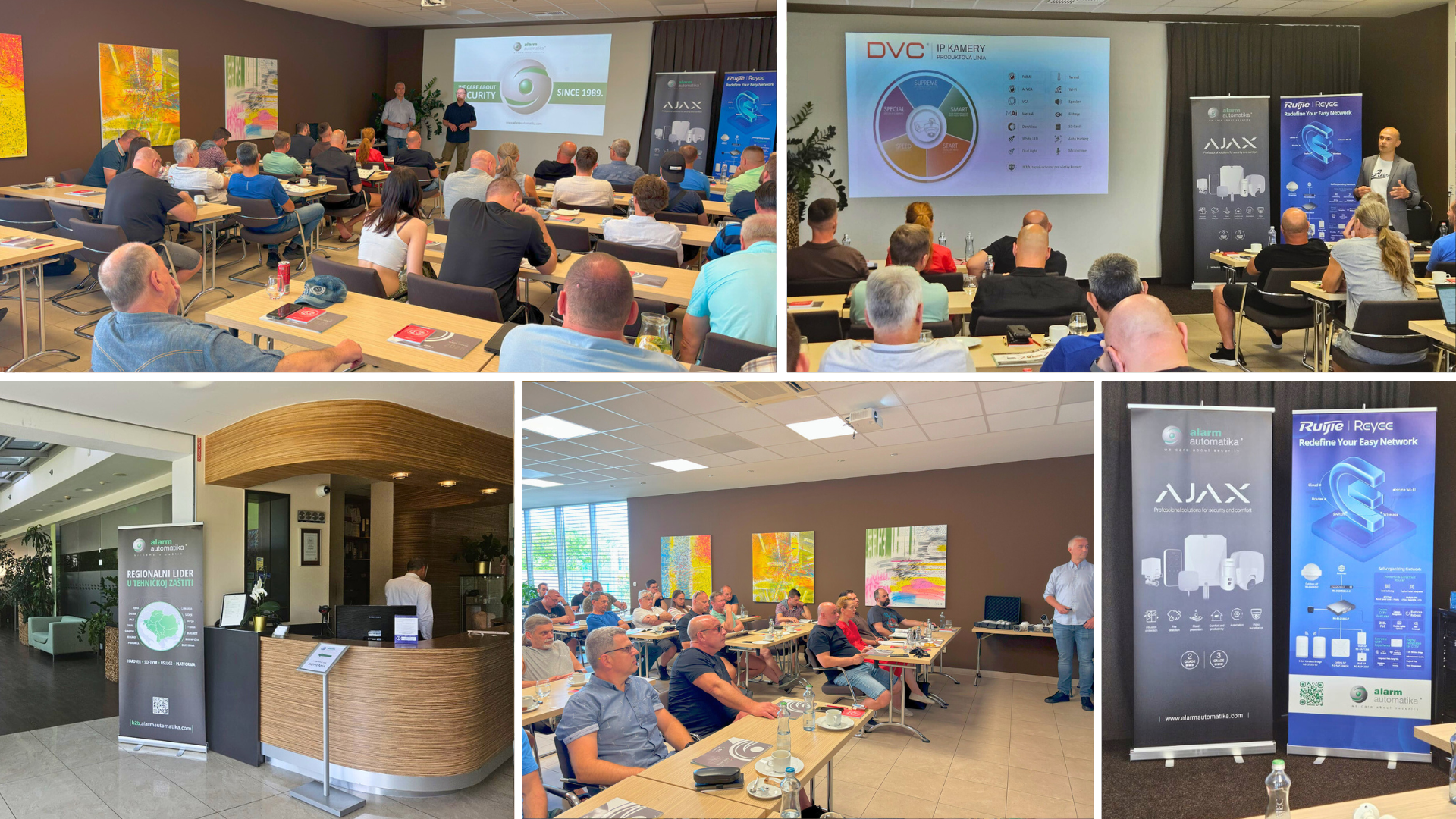 Partner_Day_2025_Bratislava_Body_Image
