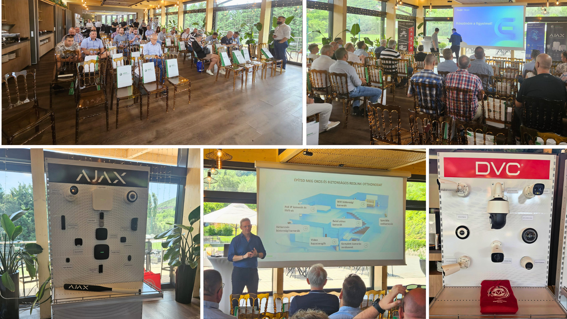 Partner_Day_Budapest_2025_collage