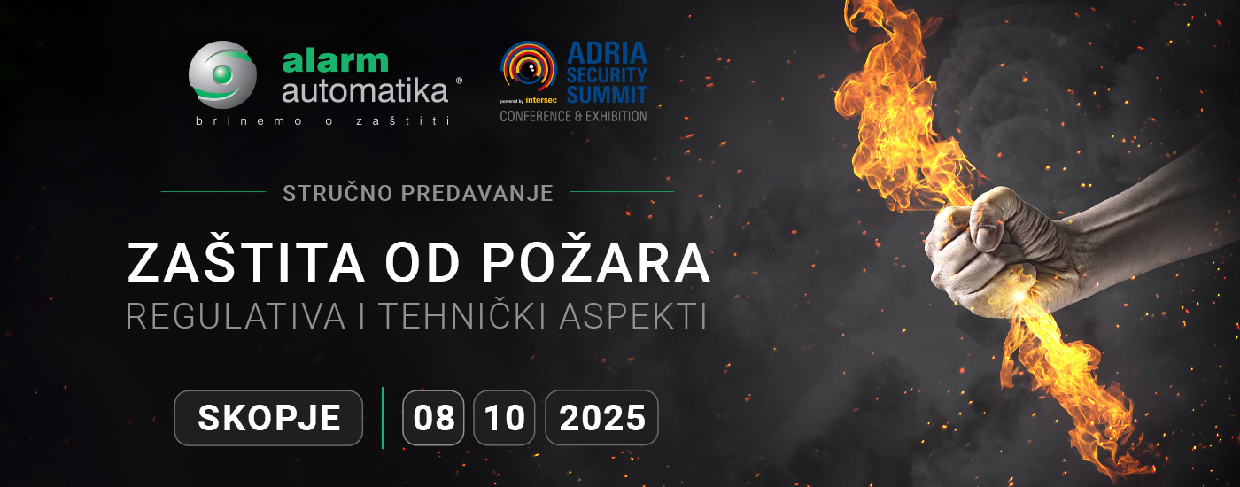 2025-08_ASS-predavanje-za-projektante-baner_HR