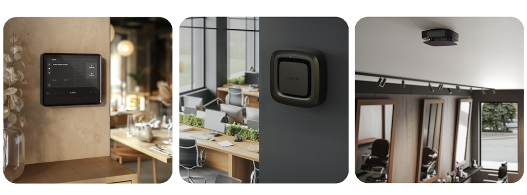 2025-10_Ajax_lifestyle_3