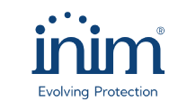 INIM Electronics
