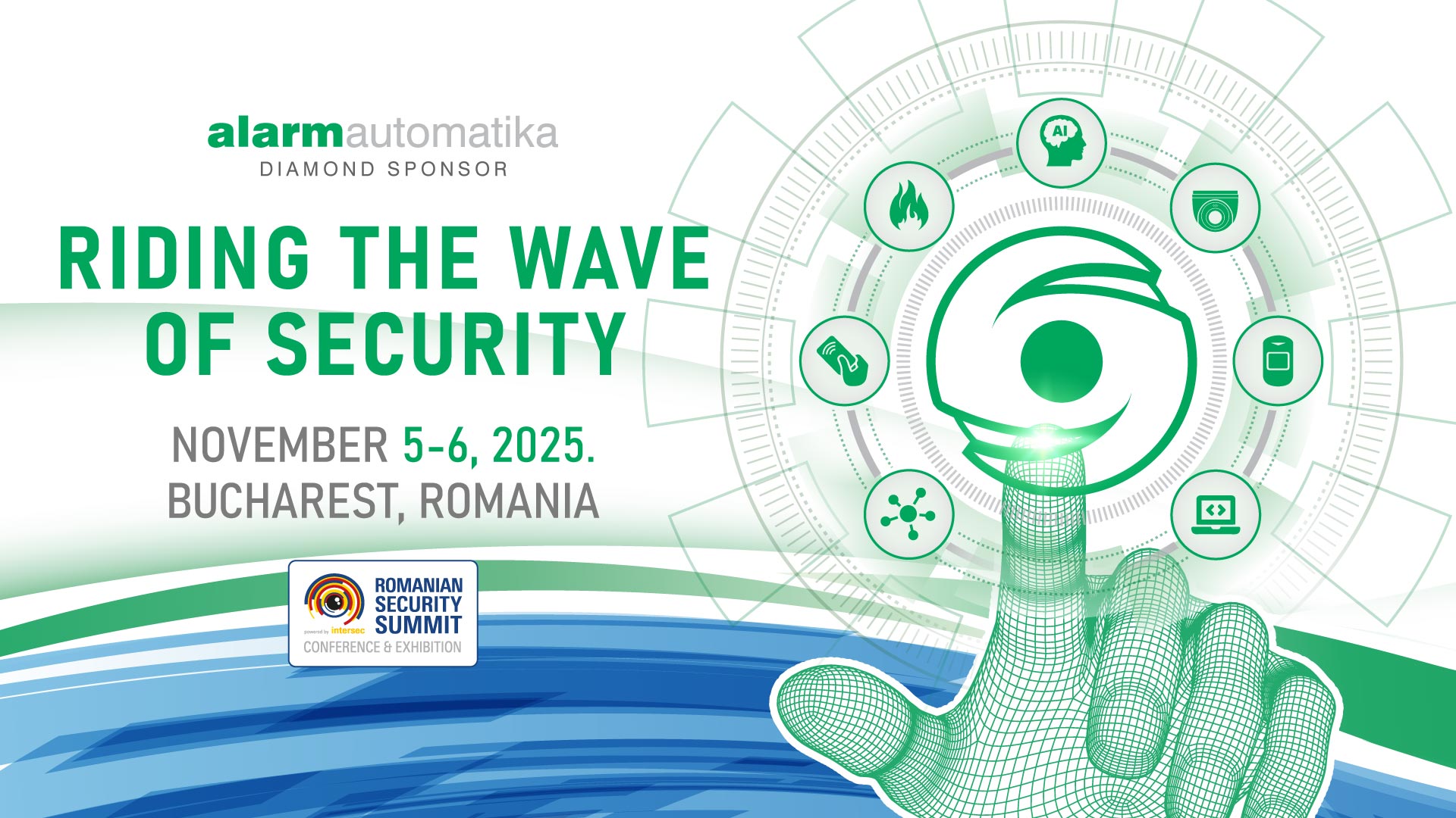 RSS_2025_banner-EN-FHD