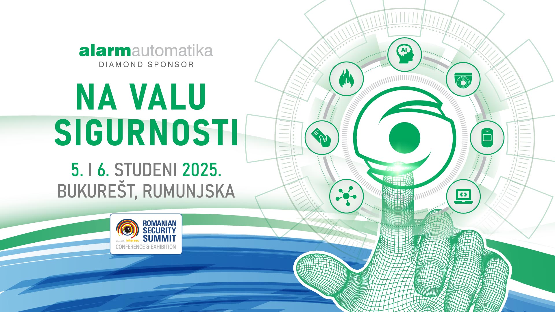 RSS_2025_banner-HR-FHD