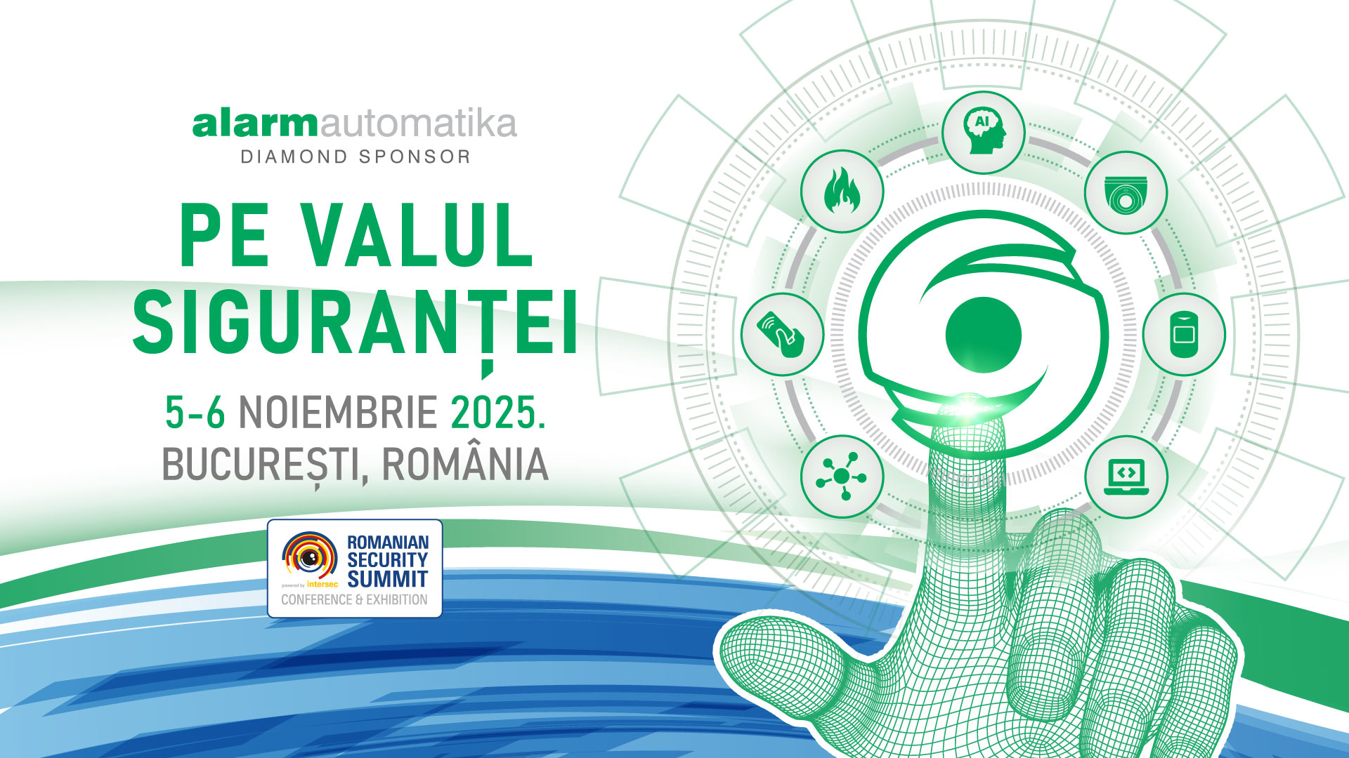 RSS_2025_banner-RO-FHD